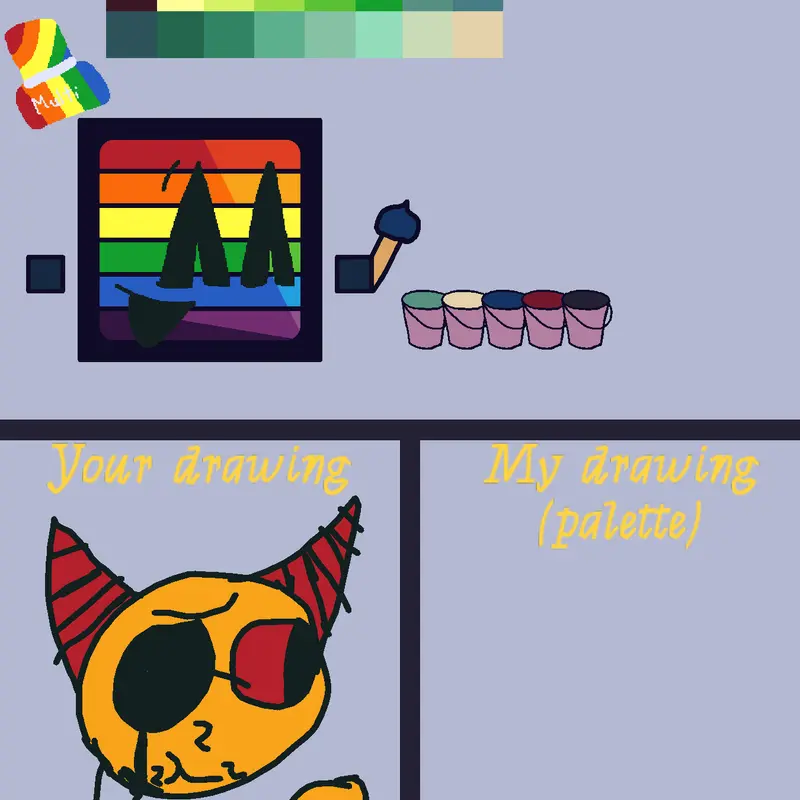 Game by @EmilyDan