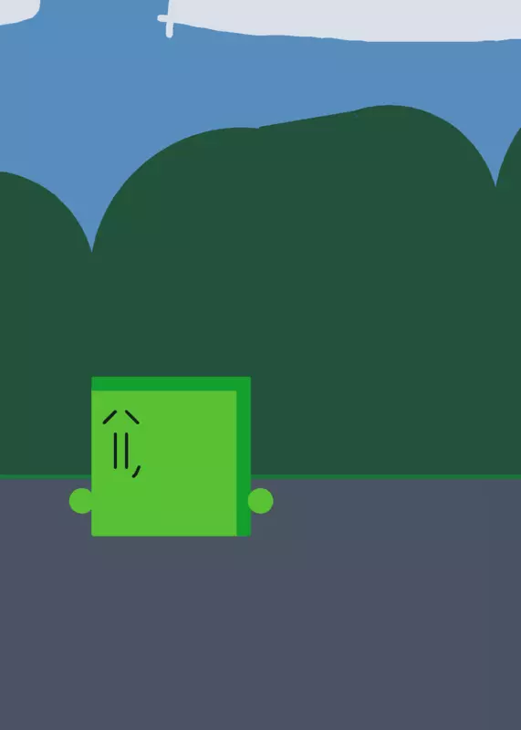 Game by @CubesGreen_Channel