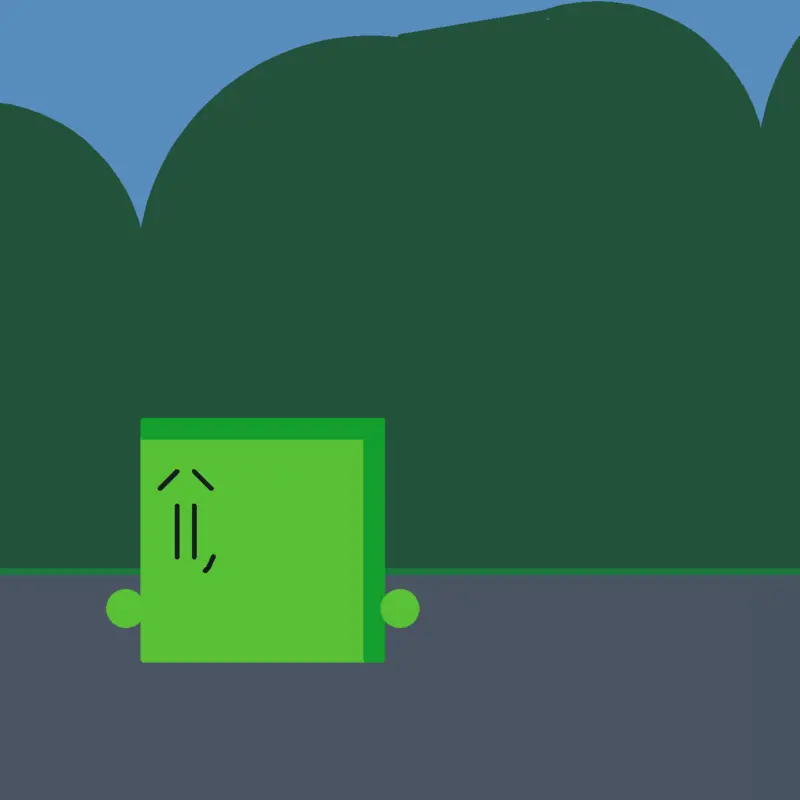 Game by @CubesGreen_Channel