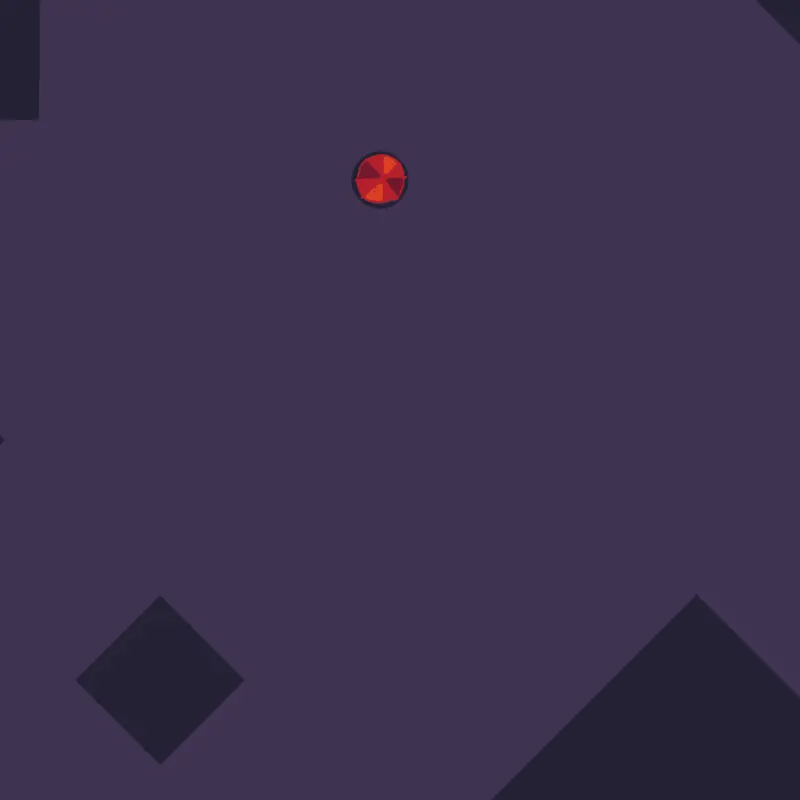 Dinos cave by @IAMBABY