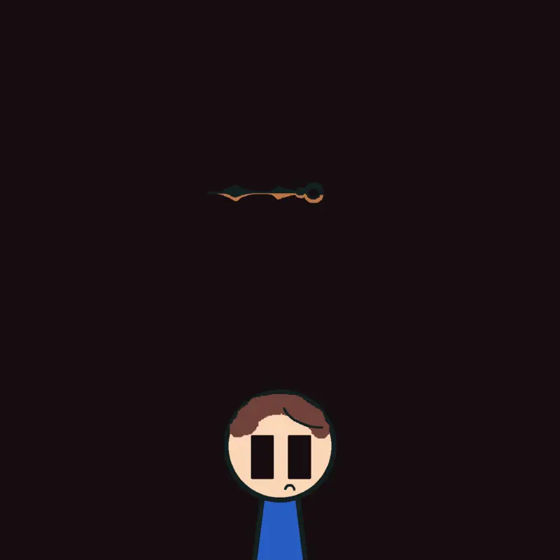 Game by @The_blue_chicken