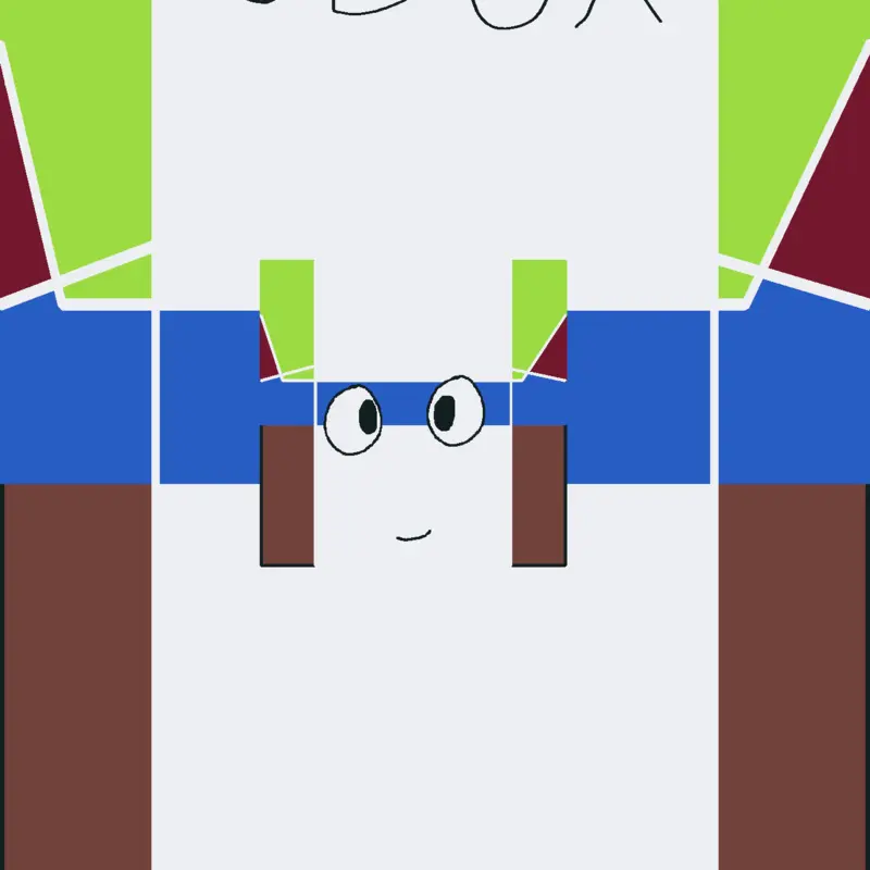Game by @CrustyBrian1000