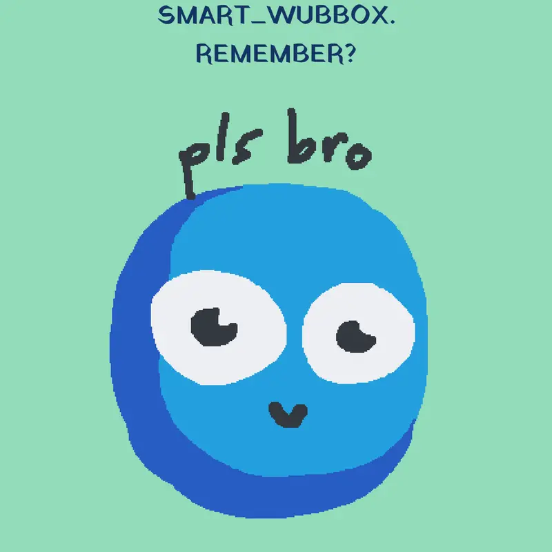 Game by @Dumbest_Artist