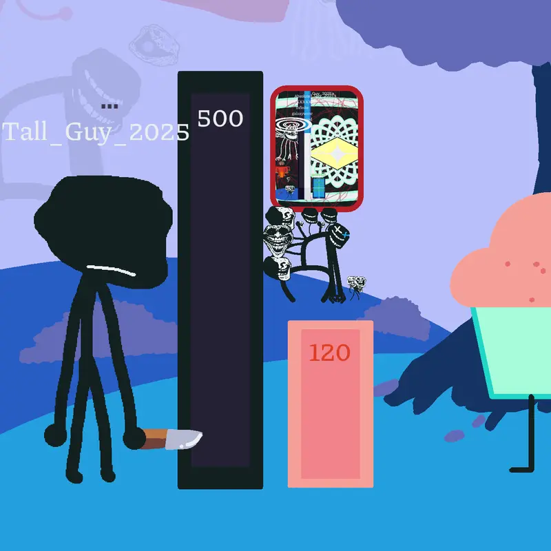 Game by @candi_muffin2763