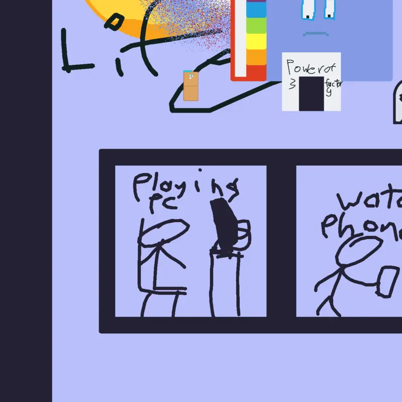 Game by @-_one_the_yellowyone_-