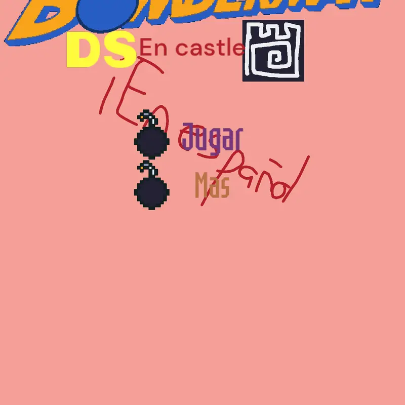 Game by @adrianpico
