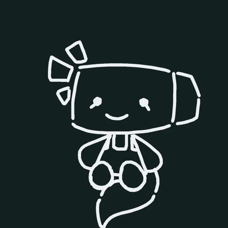 Game by @jhjhjhfjfyyf