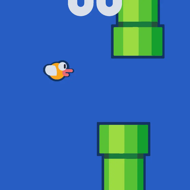 Game by @hhhio