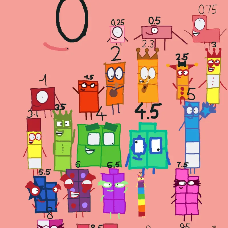 Game by @your_local_103