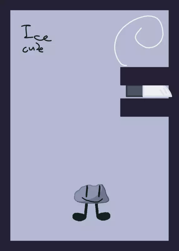 Game by @SHAPLODEYAY