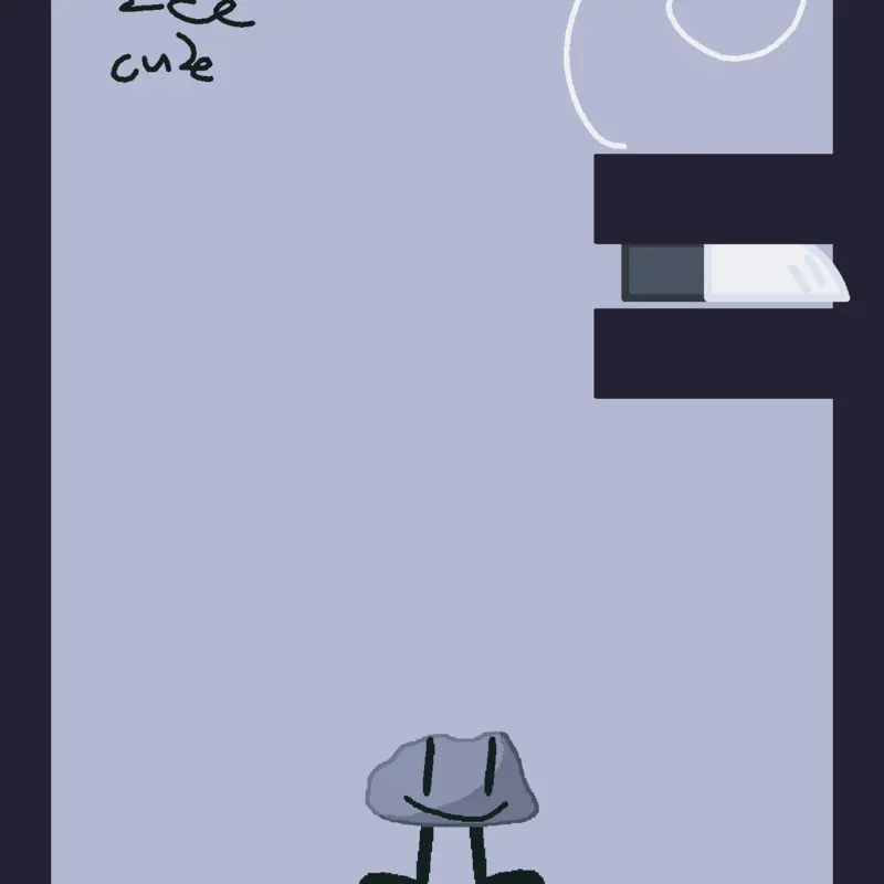 Game by @SHAPLODEYAY_LostAcc