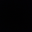 lamahmeed avatar