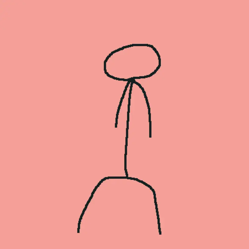 Game by @fnf_stuff833