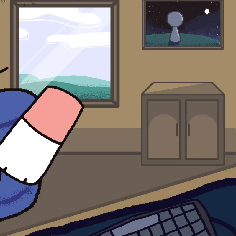 Game by @ilovereactorcore