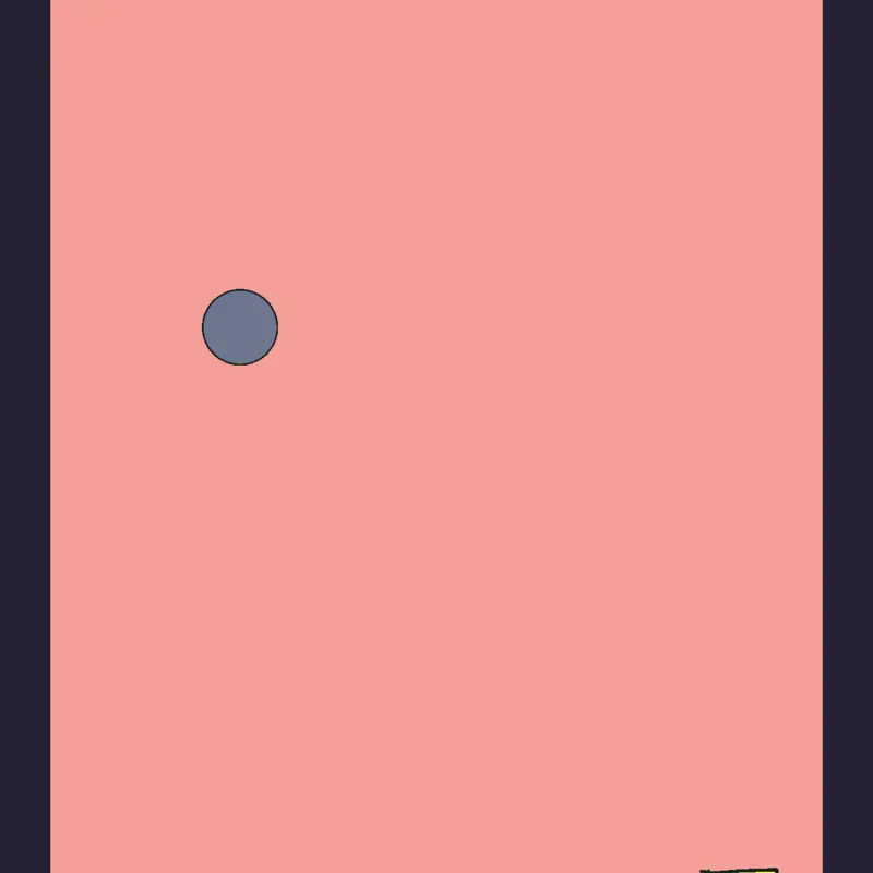 Game by @zabia