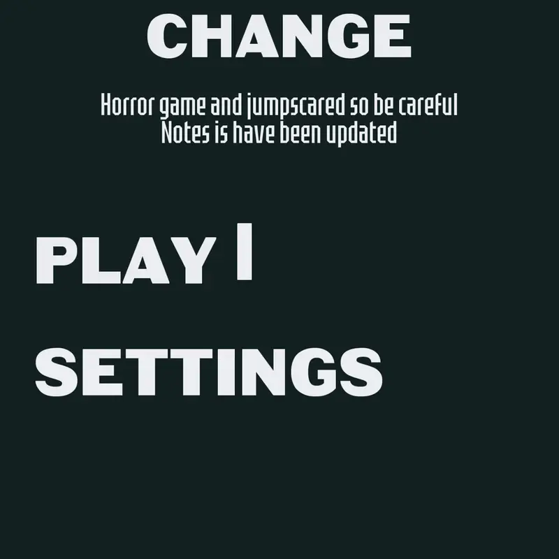 Game by @chessboard