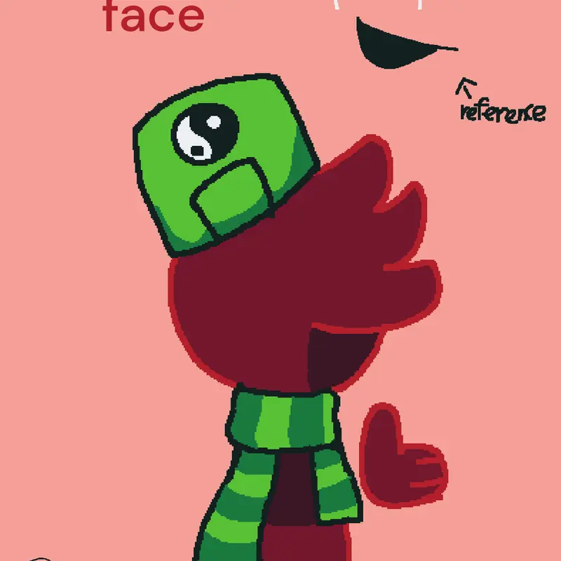 Game by @papu39_official