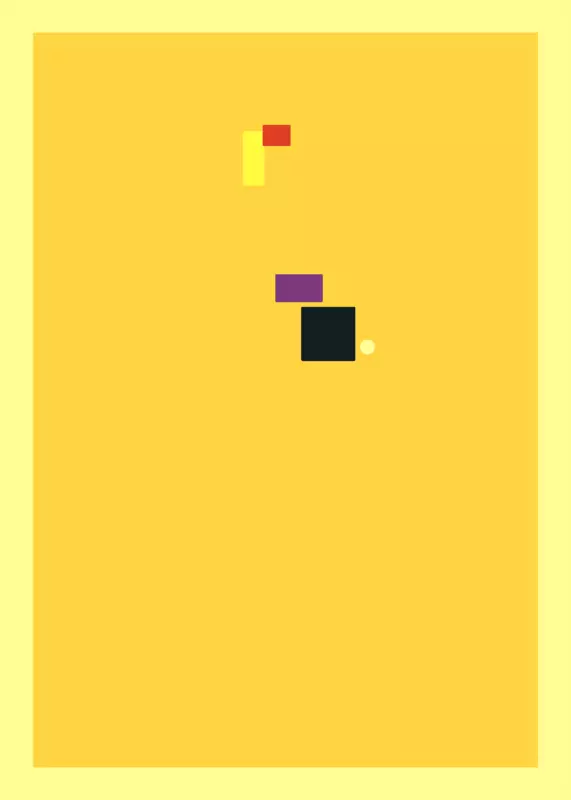 Game by @dunka