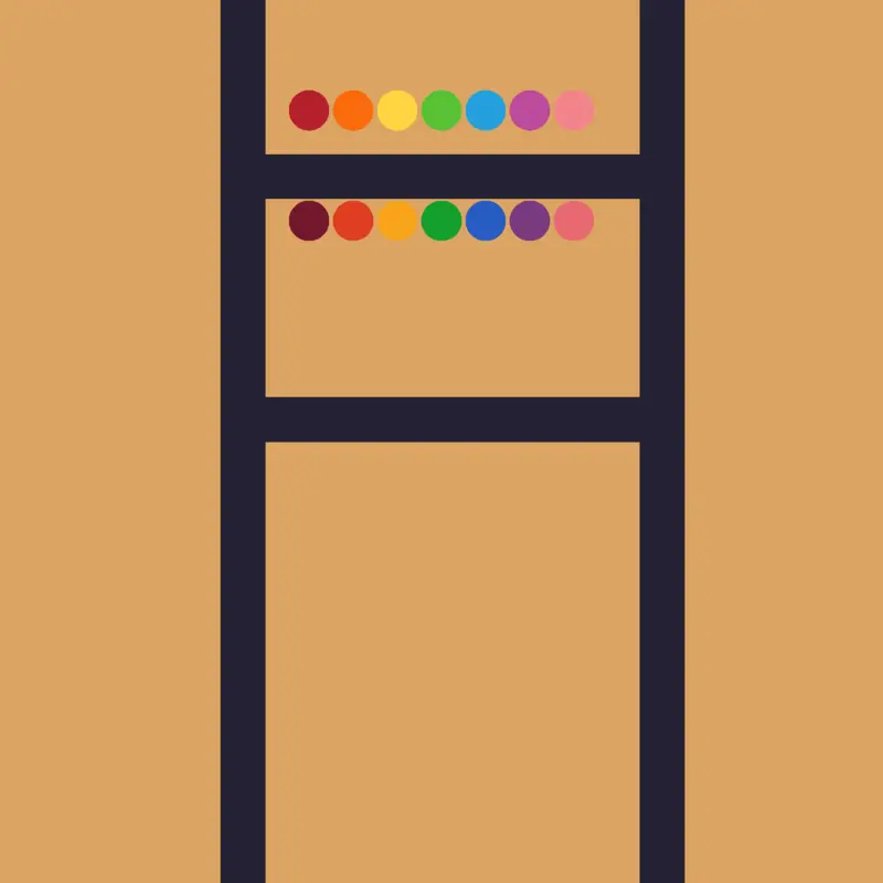 Game by @Green_cube_dalton