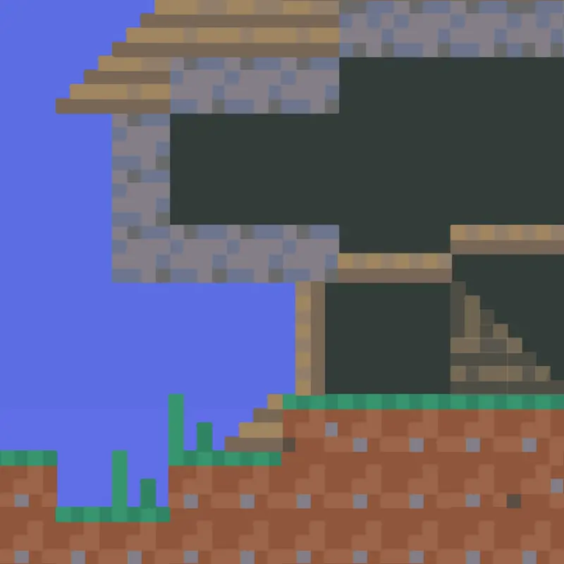 Game by @unknown_coder