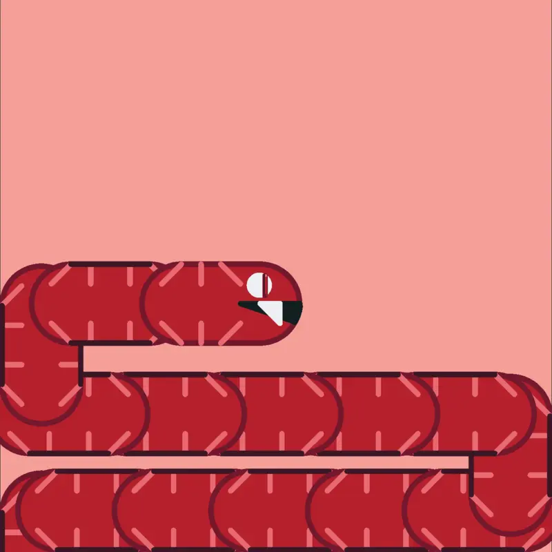 Game by @MonaLisaGames