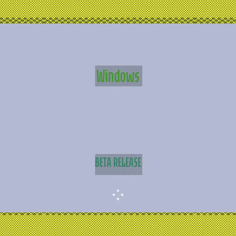 Game by @Microwardthedog