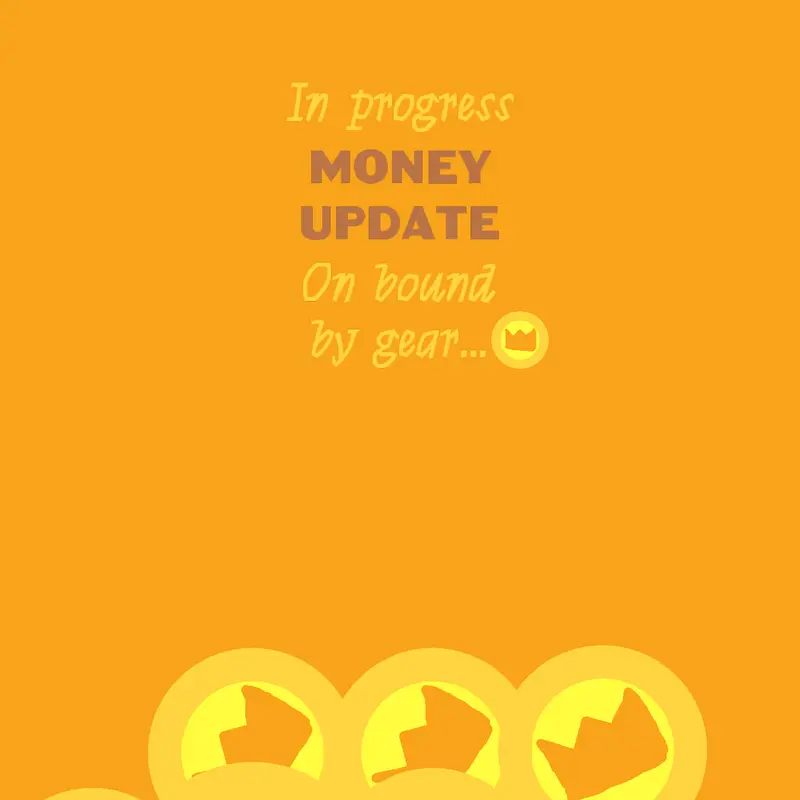 Game by @pitilfig