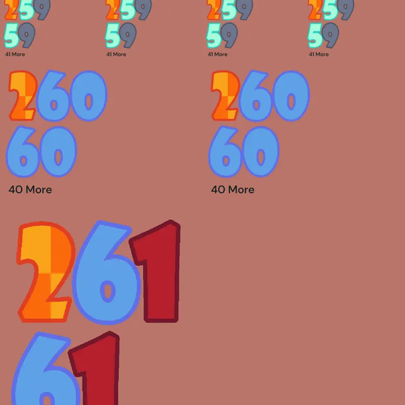 Game by @Castle0xyz_halloween