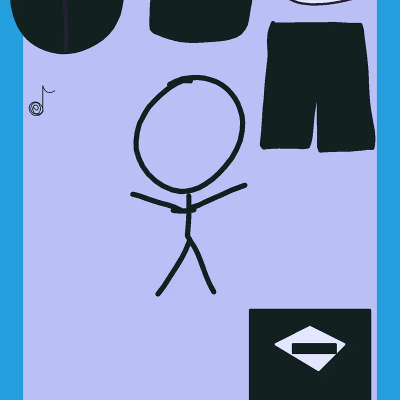 Game by @im_goofyahh