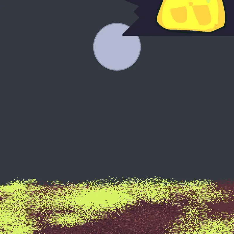 Game by @a_random_dum