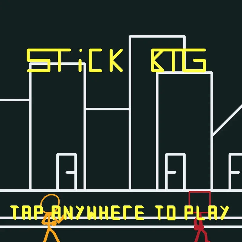 Game by @dane4pek
