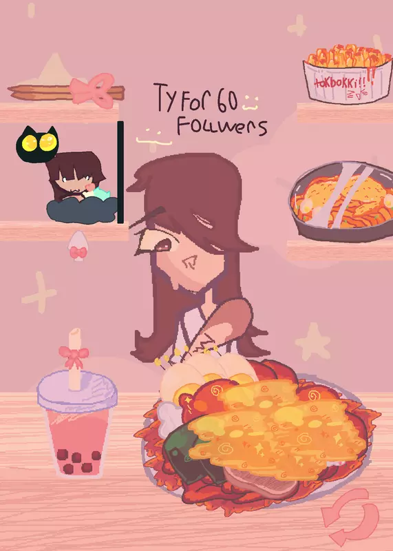 Game by @horriblefriend