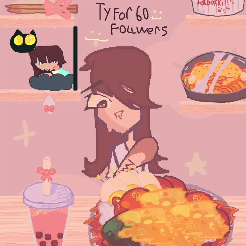 Game by @-noodles_official-