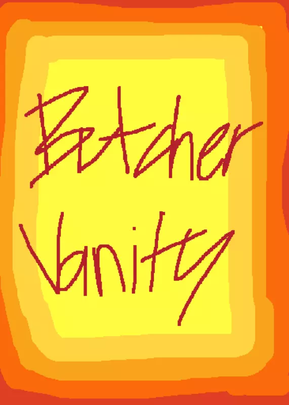 Game by @c0smicwaffle