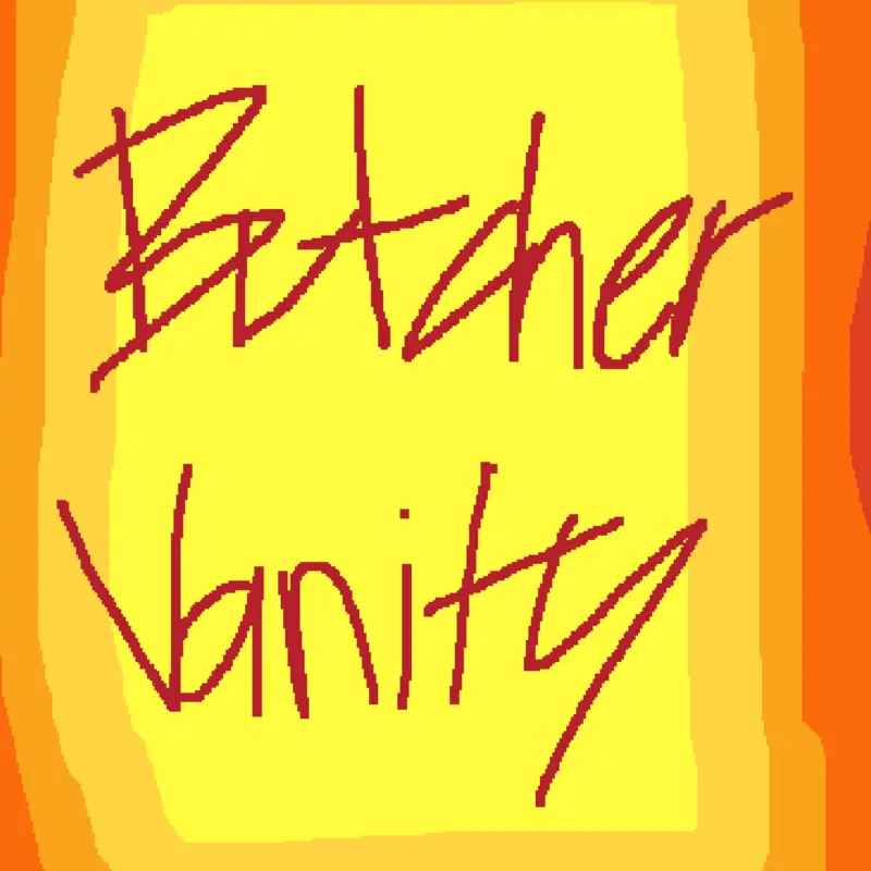 Game by @c0smicwaffle