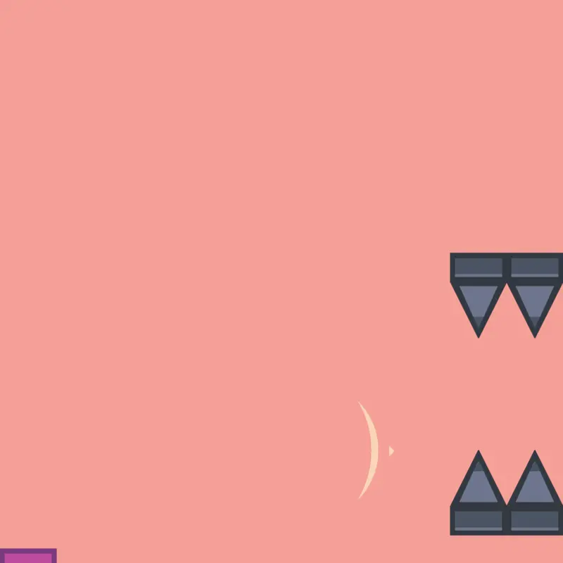 Game by @prpmytfr
