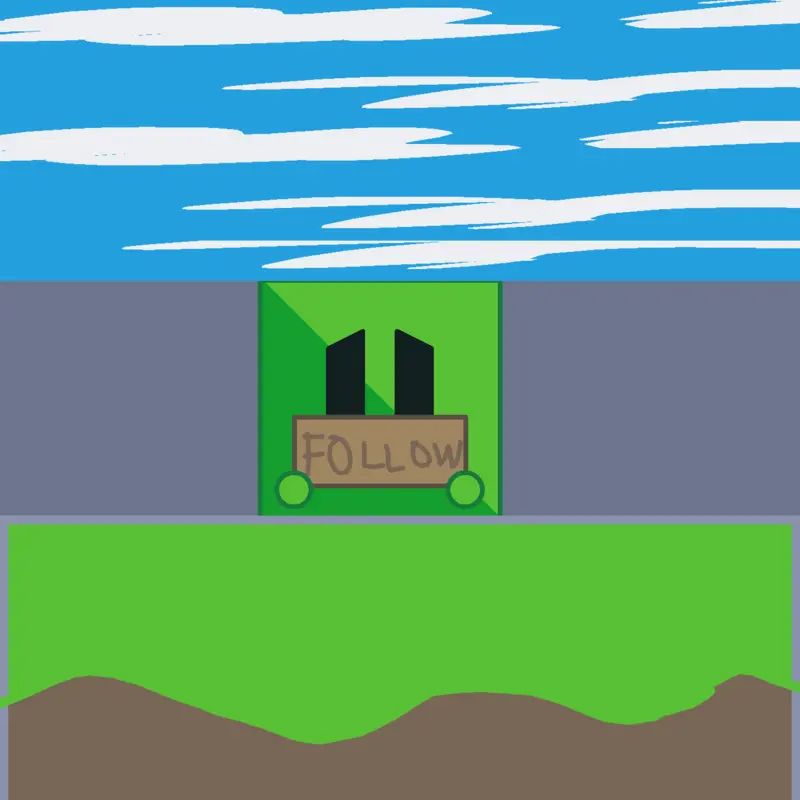 Game by @matanny2755