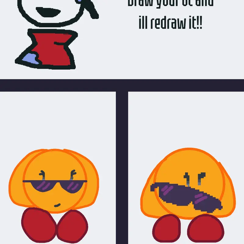 Game by @blue-cheese