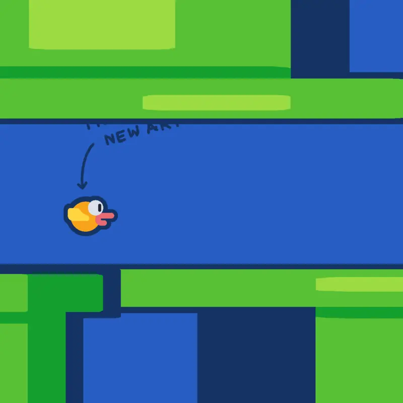 Game by @Rickansheild47