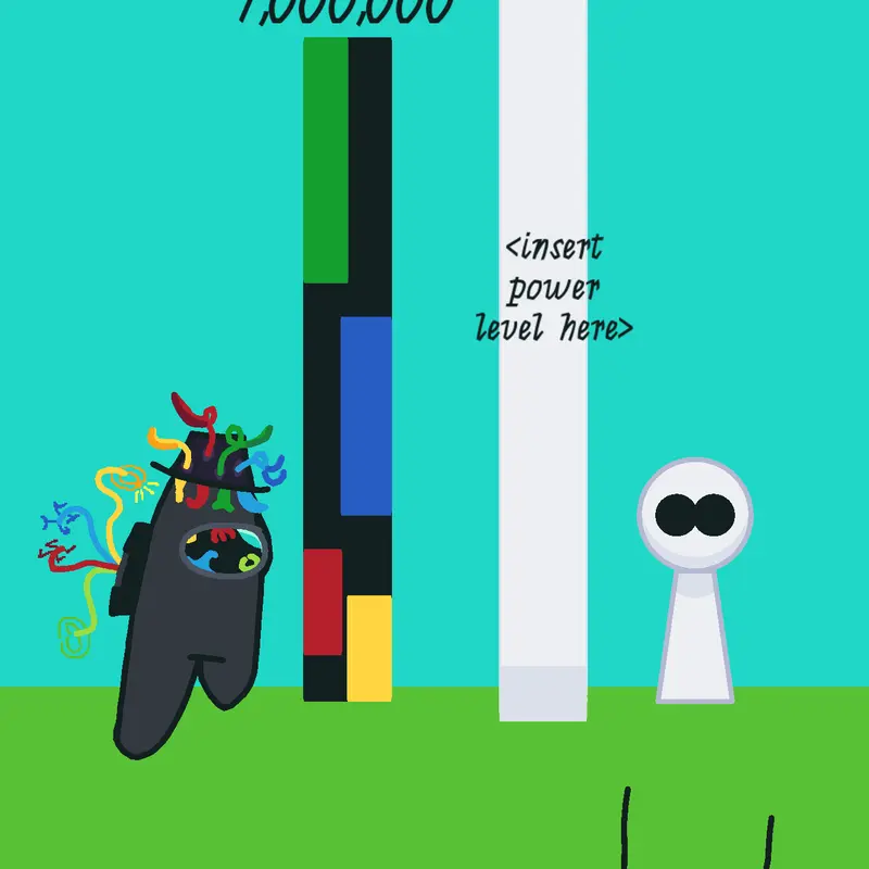 Game by @ruslovix22210