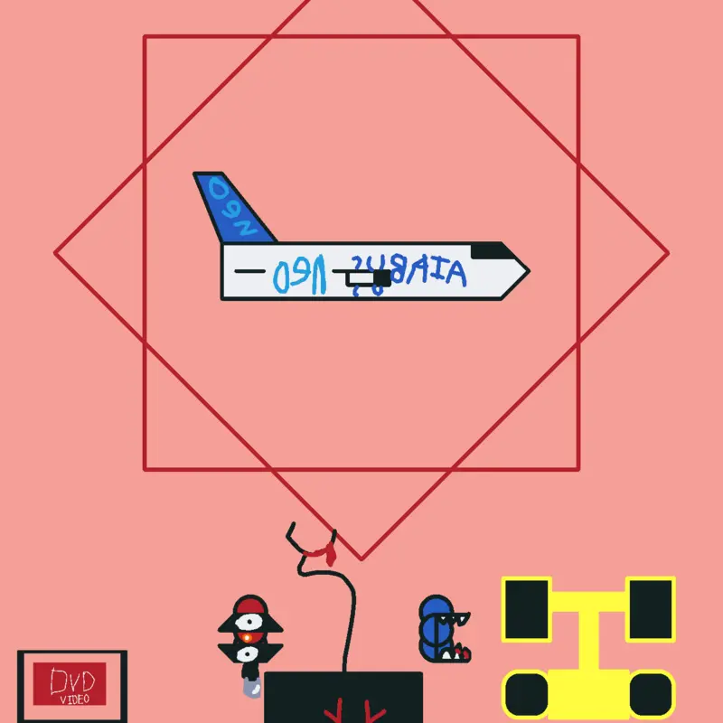 Game by @parakeet_15