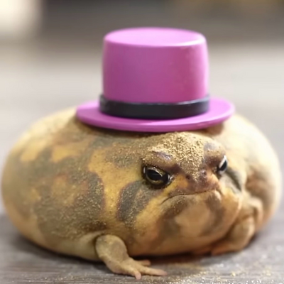 @lime_froggie