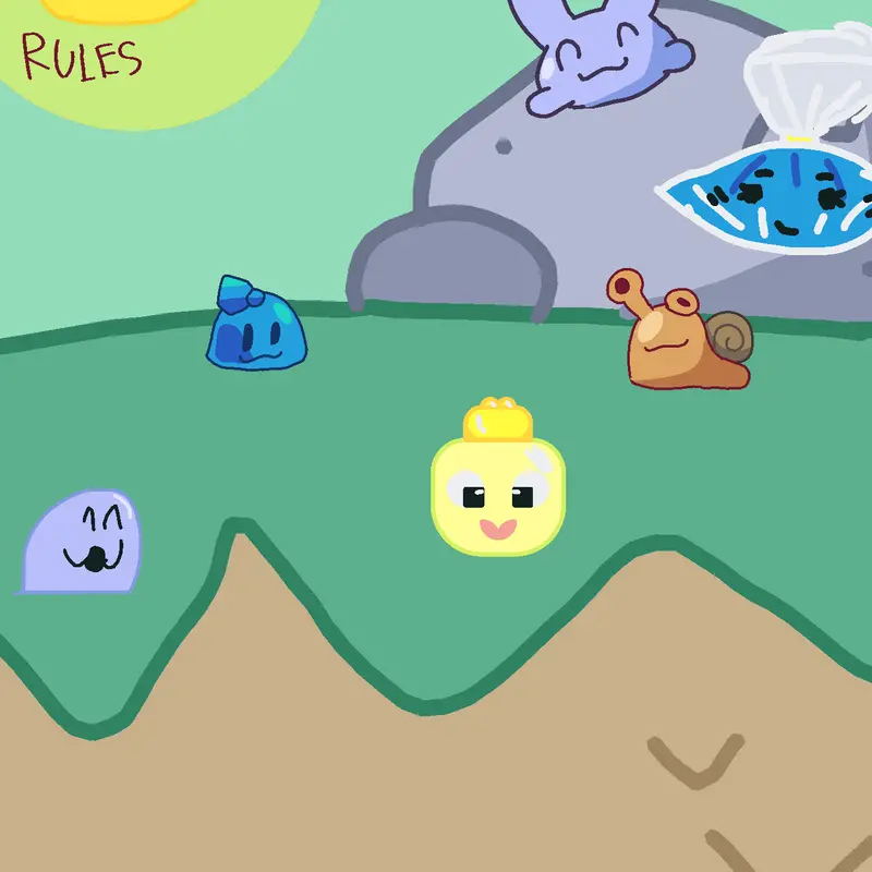 Game by @GigaTroll0697
