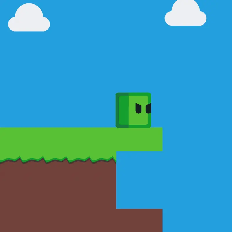 Game by @RomaMM239