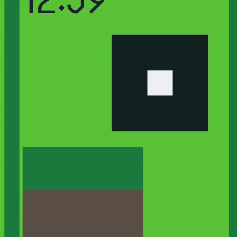 Game by @vicente1