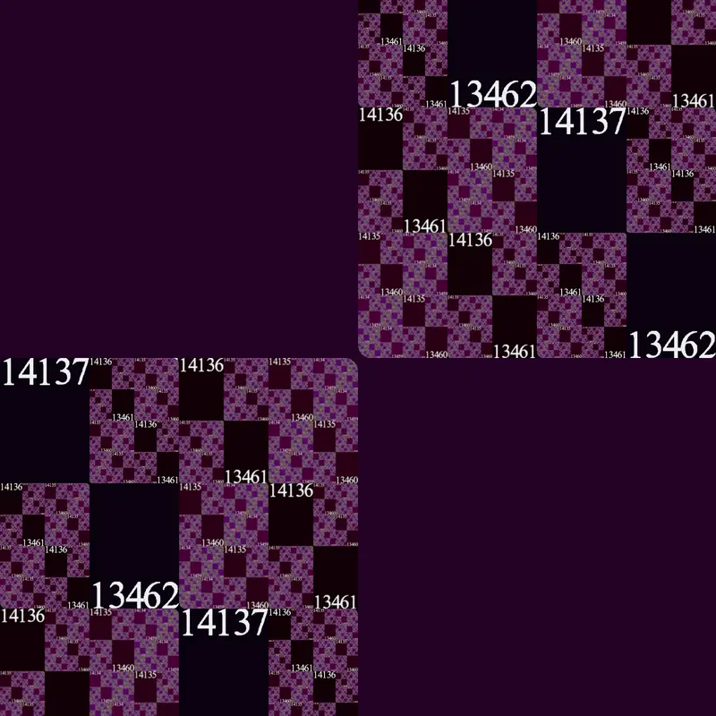 Game by @89TD_PortalChains-2026