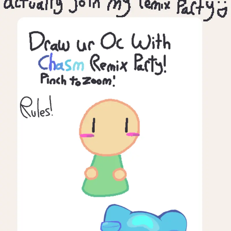 Game by @SenitySwirl