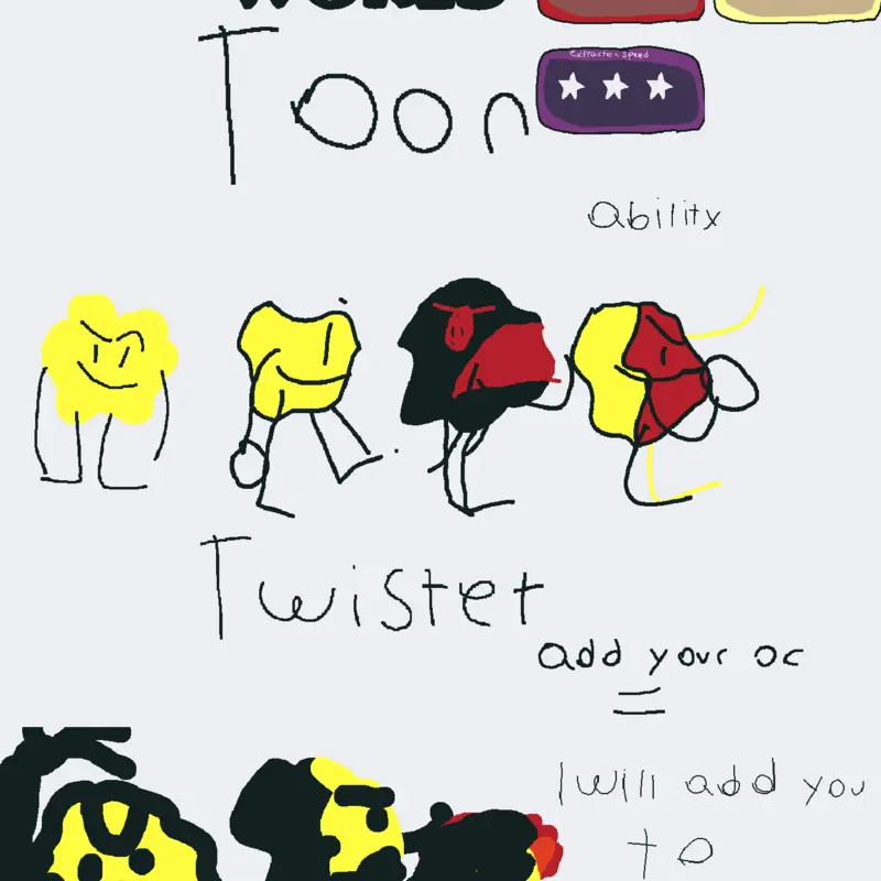 Game by @dandyboy