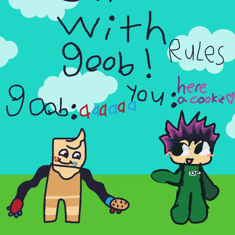 Game by @BLUESTICKY