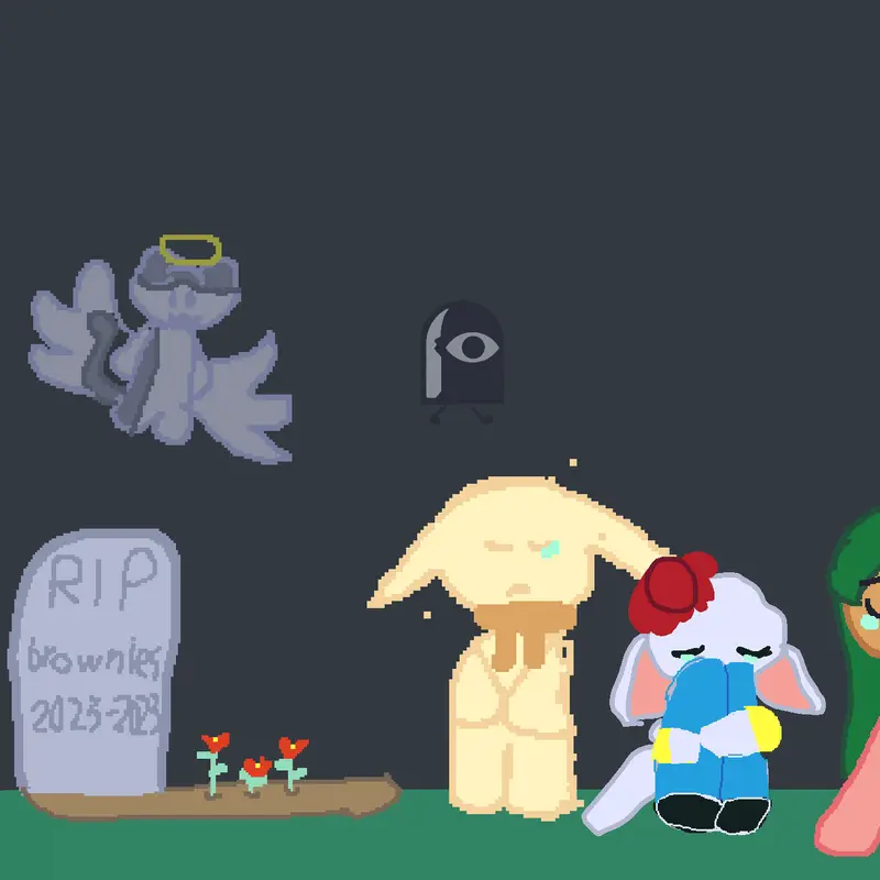 Game by @hello_kitty_castleuser